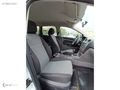 --- 2010 MODEL FOCUS 1.6 OTOMATİK HATASIZ KAZASIZ ORJİNAL ---