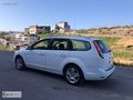 --- 2010 MODEL FOCUS 1.6 OTOMATİK HATASIZ KAZASIZ ORJİNAL ---