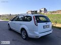 --- 2010 MODEL FOCUS 1.6 OTOMATİK HATASIZ KAZASIZ ORJİNAL ---