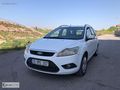 --- 2010 MODEL FOCUS 1.6 OTOMATİK HATASIZ KAZASIZ ORJİNAL ---