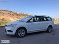 --- 2010 MODEL FOCUS 1.6 OTOMATİK HATASIZ KAZASIZ ORJİNAL ---