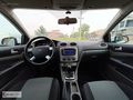 --- 2010 MODEL FOCUS 1.6 OTOMATİK HATASIZ KAZASIZ ORJİNAL ---