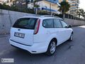 --- 2010 MODEL FOCUS 1.6 OTOMATİK HATASIZ KAZASIZ ORJİNAL ---