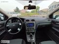 --- 2010 MODEL FOCUS 1.6 OTOMATİK HATASIZ KAZASIZ ORJİNAL ---