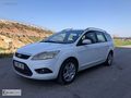 --- 2010 MODEL FOCUS 1.6 OTOMATİK HATASIZ KAZASIZ ORJİNAL ---