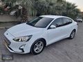2022 FORD FOCUS 96 BİNDE (TAKAS OLUR)