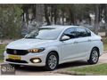FIAT EGEA 1.6 E-TORQ URBAN OTOMATİK | HAS OTOMOTİV