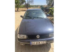 Sahibinden Volkswagen Polo 1.6 Classic 1999 Model 