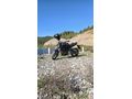 Sahibinden Honda CB 250 R