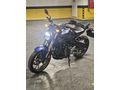 Sahibinden Honda CB 250 R
