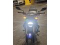 Sahibinden Honda CB 250 R