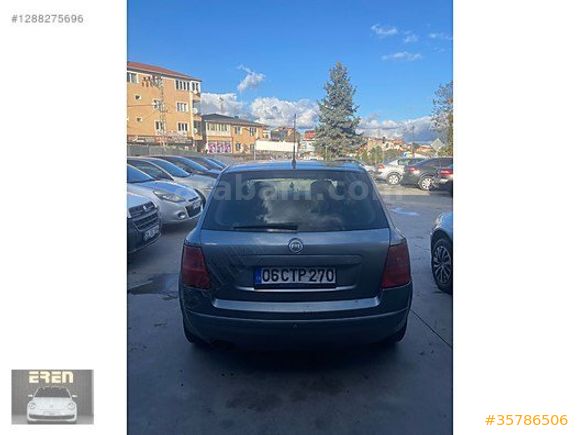 çok temiz masrafsız