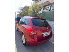 Sahibinden Renault Clio 1.2 Grandtour Dynamique 2009 Model 