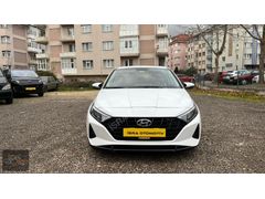 2023 MODEL HYUNDAİ İ20 1.4 MPI ELİTE HATASIZ BOYASIZ