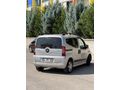 Sahibinden Citroen Nemo Combi 1.4 HDi SX Plus 2011 Model 