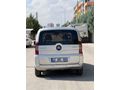 Sahibinden Citroen Nemo Combi 1.4 HDi SX Plus 2011 Model 