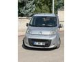 Sahibinden Citroen Nemo Combi 1.4 HDi SX Plus 2011 Model 