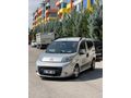 Sahibinden Citroen Nemo Combi 1.4 HDi SX Plus 2011 Model 