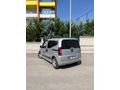Sahibinden Citroen Nemo Combi 1.4 HDi SX Plus 2011 Model 
