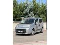 Sahibinden Citroen Nemo Combi 1.4 HDi SX Plus 2011 Model 
