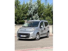 Sahibinden Citroen Nemo Combi 1.4 HDi SX Plus 2011 Model 