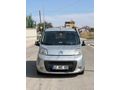 Sahibinden Citroen Nemo Combi 1.4 HDi SX Plus 2011 Model 