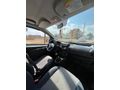 Sahibinden Citroen Nemo Combi 1.4 HDi SX Plus 2011 Model 