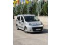 Sahibinden Citroen Nemo Combi 1.4 HDi SX Plus 2011 Model 