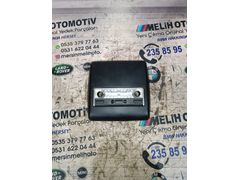 BMW X5 E53 ÇIKMA TAVAN LAMBASI 8258037