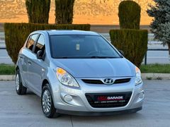 EŞSİZ TEMİZLİKTE~DÜŞÜK KM~YAKIT CİMRİSİ~İ20