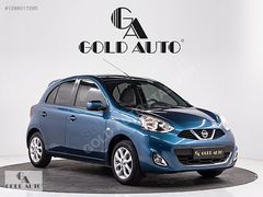 6AY MOTOR ŞANZIMAN GARANTİLİ 12-24-36 AY TAKSİTLE ÖDEME FIRSATI*