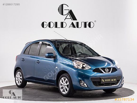 6AY MOTOR ŞANZIMAN GARANTİLİ 12-24-36 AY TAKSİTLE ÖDEME FIRSATI*