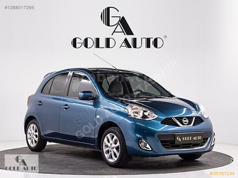6AY MOTOR ŞANZIMAN GARANTİLİ 12-24-36 AY TAKSİTLE ÖDEME FIRSATI*