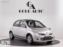 6AY MOTOR ŞANZIMAN GARANTİLİ 12-24-36 AY TAKSİTLE ÖDEME FIRSATI*