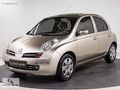 GOLD AUTO A.Ş -DOUBLE EKRAN,TEKNA,KREDİ KARTINA 12 TAKSİT İMKANI