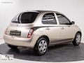 GOLD AUTO A.Ş -DOUBLE EKRAN,TEKNA,KREDİ KARTINA 12 TAKSİT İMKANI