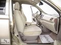 GOLD AUTO A.Ş -DOUBLE EKRAN,TEKNA,KREDİ KARTINA 12 TAKSİT İMKANI