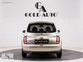 GOLD AUTO A.Ş -DOUBLE EKRAN,TEKNA,KREDİ KARTINA 12 TAKSİT İMKANI