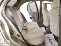 GOLD AUTO A.Ş -DOUBLE EKRAN,TEKNA,KREDİ KARTINA 12 TAKSİT İMKANI