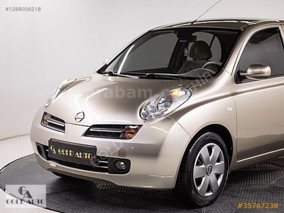 GOLD AUTO A.Ş -DOUBLE EKRAN,TEKNA,KREDİ KARTINA 12 TAKSİT İMKANI