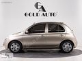 GOLD AUTO A.Ş -DOUBLE EKRAN,TEKNA,KREDİ KARTINA 12 TAKSİT İMKANI