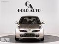 GOLD AUTO A.Ş -DOUBLE EKRAN,TEKNA,KREDİ KARTINA 12 TAKSİT İMKANI