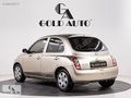 GOLD AUTO A.Ş -DOUBLE EKRAN,TEKNA,KREDİ KARTINA 12 TAKSİT İMKANI