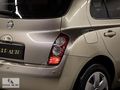 GOLD AUTO A.Ş -DOUBLE EKRAN,TEKNA,KREDİ KARTINA 12 TAKSİT İMKANI