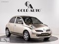 GOLD AUTO A.Ş -DOUBLE EKRAN,TEKNA,KREDİ KARTINA 12 TAKSİT İMKANI