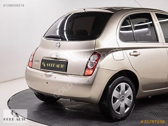 GOLD AUTO A.Ş -DOUBLE EKRAN,TEKNA,KREDİ KARTINA 12 TAKSİT İMKANI