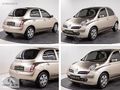 GOLD AUTO A.Ş -DOUBLE EKRAN,TEKNA,KREDİ KARTINA 12 TAKSİT İMKANI