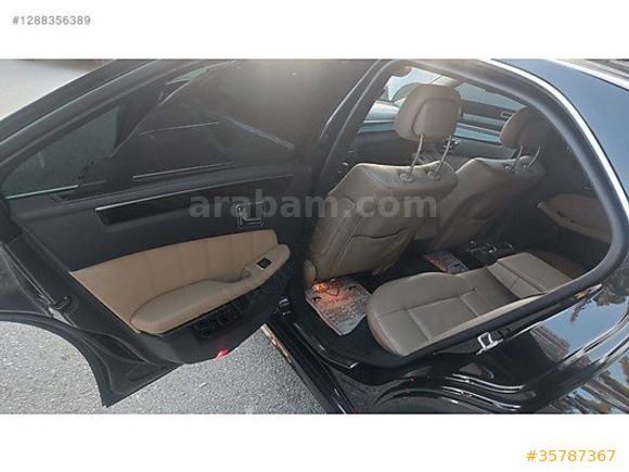 KOMPLE BAKIMLI PREMIUM