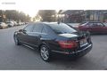 KOMPLE BAKIMLI PREMIUM