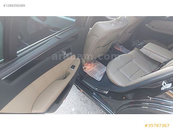 KOMPLE BAKIMLI PREMIUM